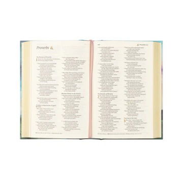 Product 212-0281 - View 5 212-0281 Product Image 5