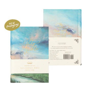 Product 212-0281 - View 7 212-0281 Product Image 7