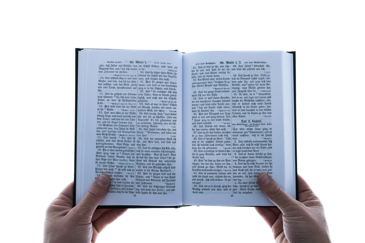 215-0013 Product Image 2