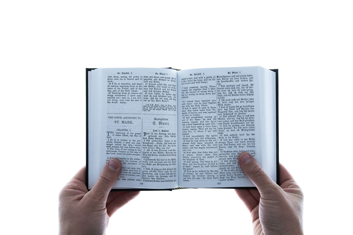 215-0018 Product Image 2