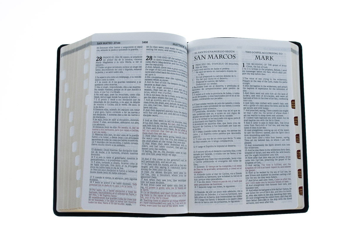 Product 216-0004 - View 5 216-0004 Product Image 5