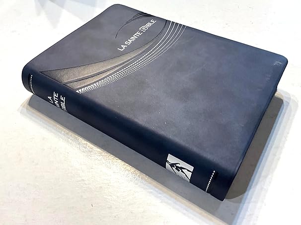 Product 226-0110 - View 1 226-0110 Product Image 1