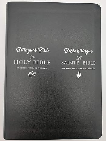 226-0112 Product Image 1