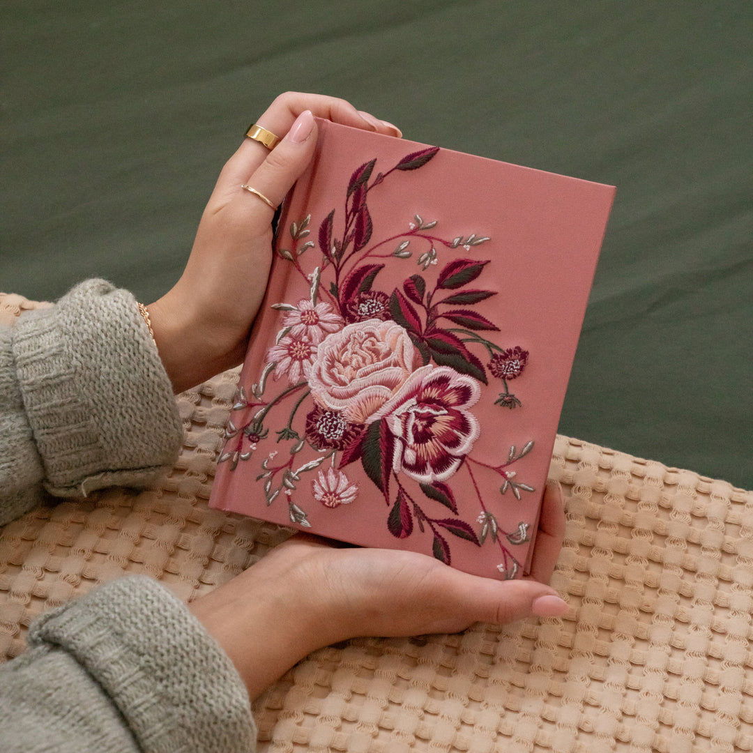 226-0137 Product Image 8