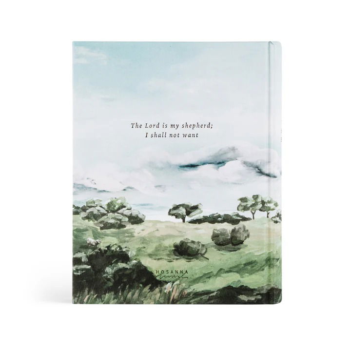 Product 226-0139 - View 2 226-0139 Product Image 2