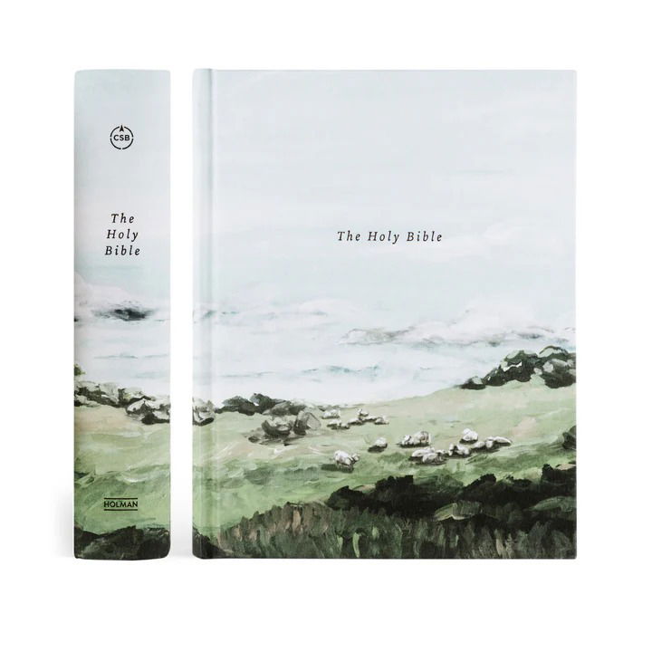 Product 226-0139 - View 3 226-0139 Product Image 3