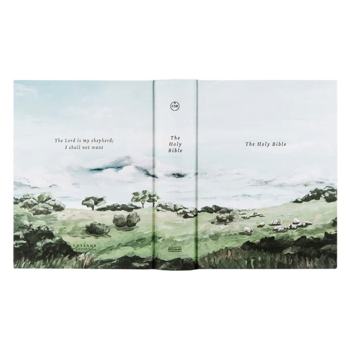 Product 226-0139 - View 4 226-0139 Product Image 4