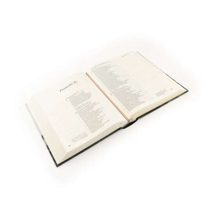 Product 226-0139 - View 6 226-0139 Product Image 6