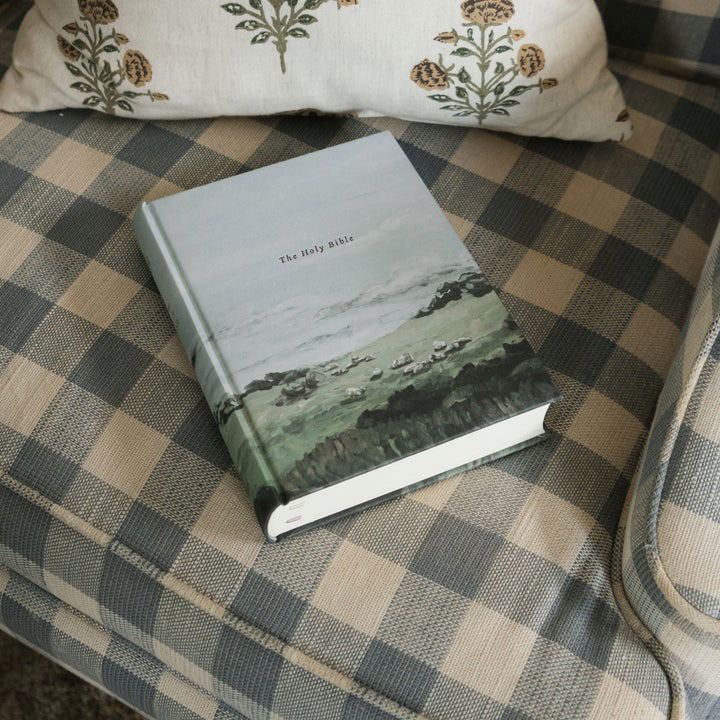 Product 226-0139 - View 7 226-0139 Product Image 7