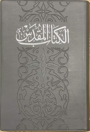 226-0153 Product Image 1