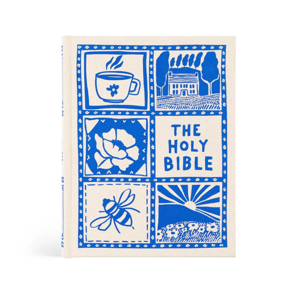 Product 226-0161 - View 1 226-0161 Product Image 1