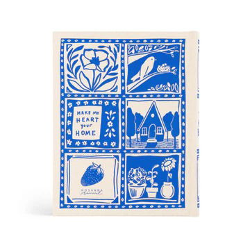 Product 226-0161 - View 2 226-0161 Product Image 2