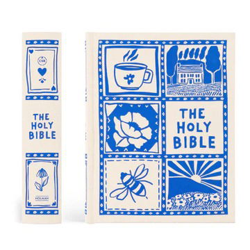 Product 226-0161 - View 3 226-0161 Product Image 3