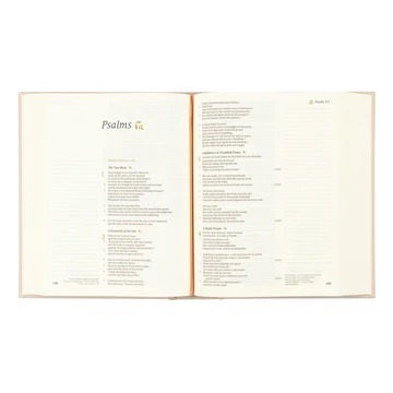 Product 226-0161 - View 5 226-0161 Product Image 5