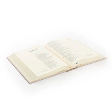 Product 226-0161 - View 6 226-0161 Product Image 6