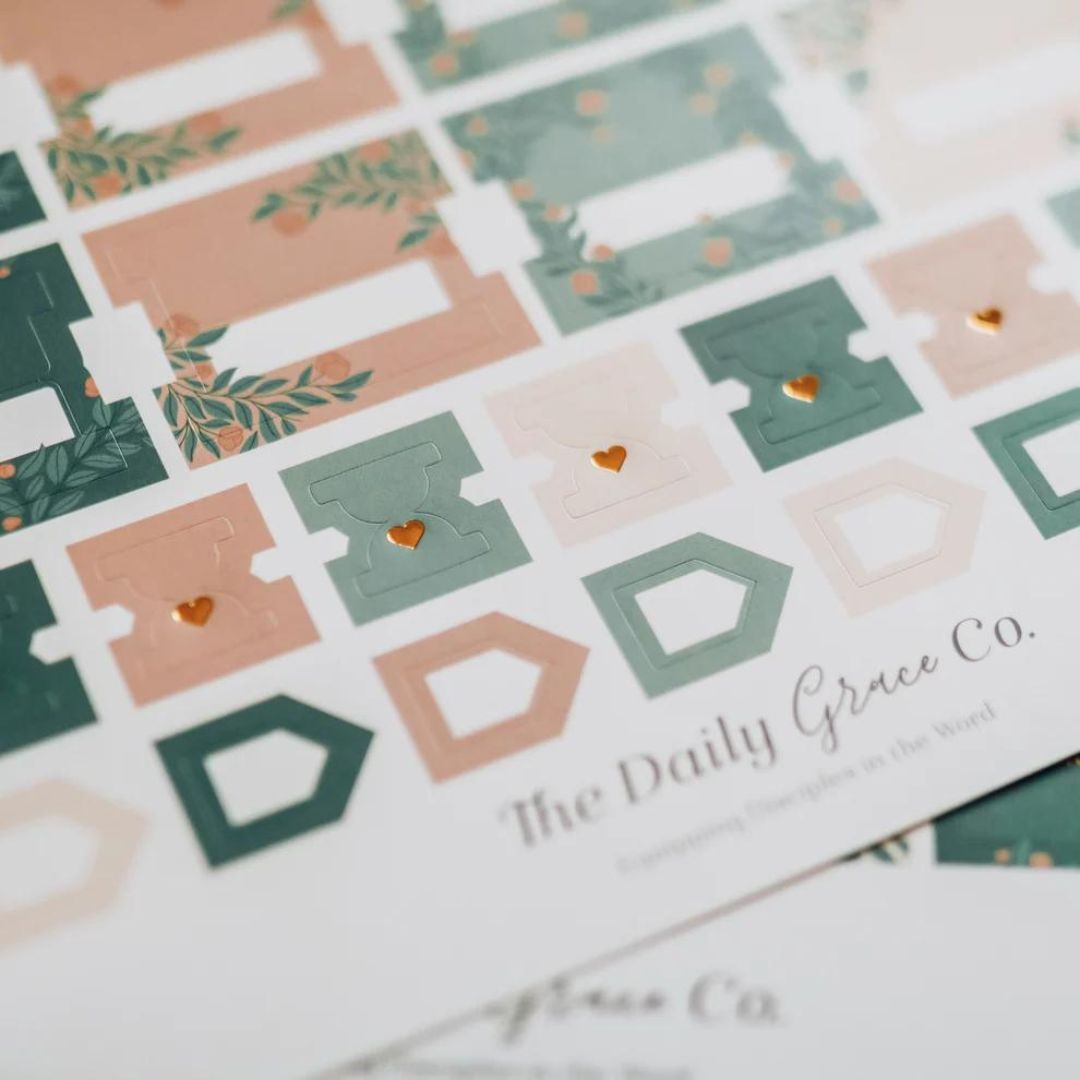 250-1019 Product Image 2