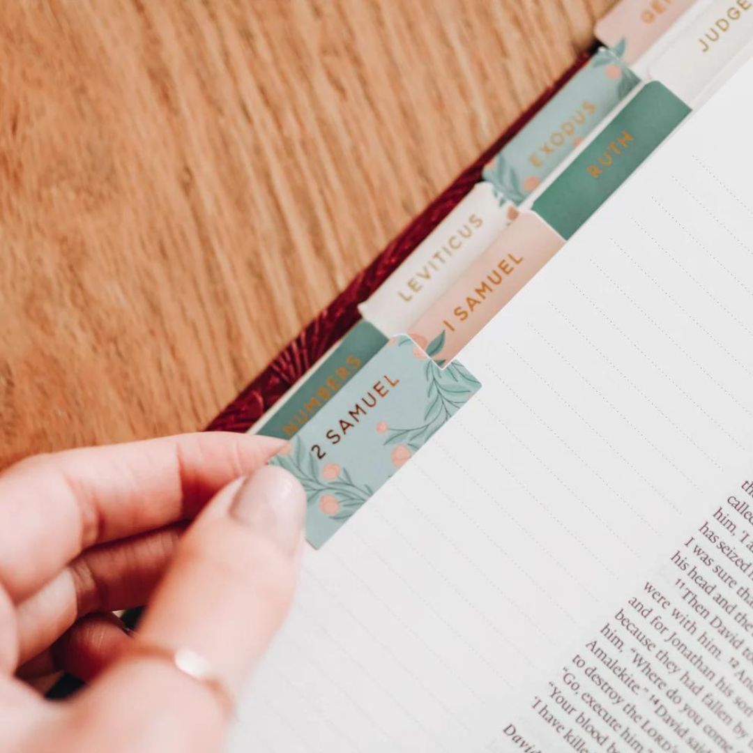 250-1019 Product Image 6