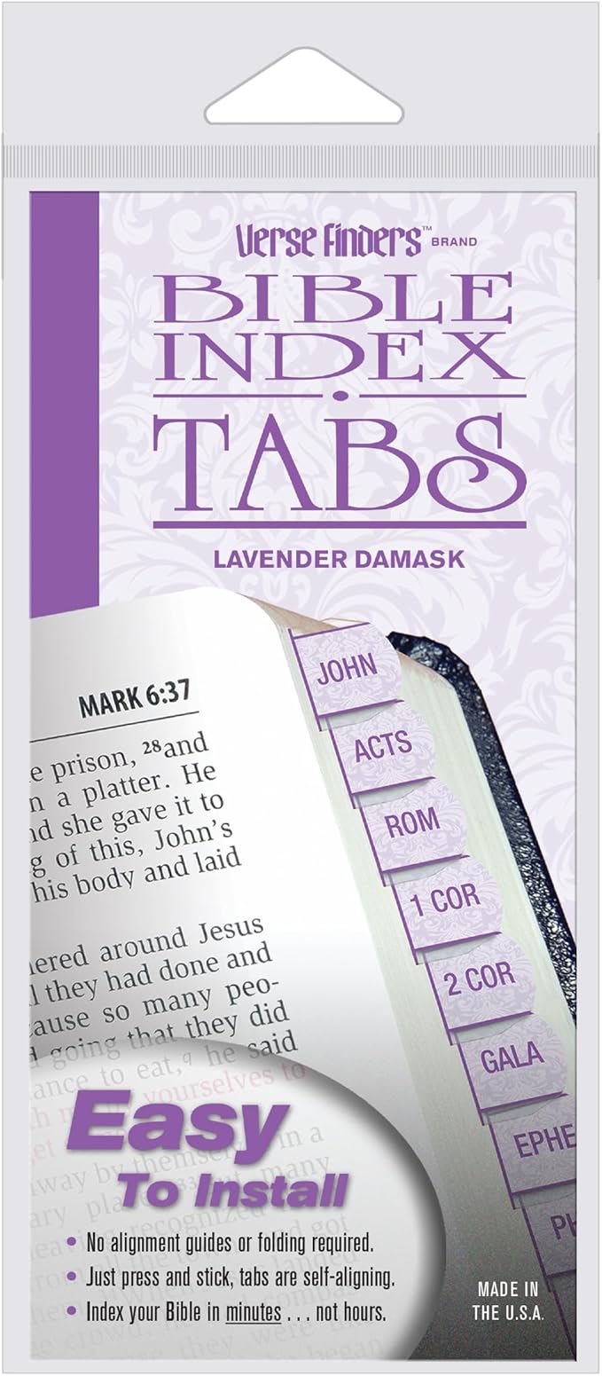 250-1020 Product Image 1