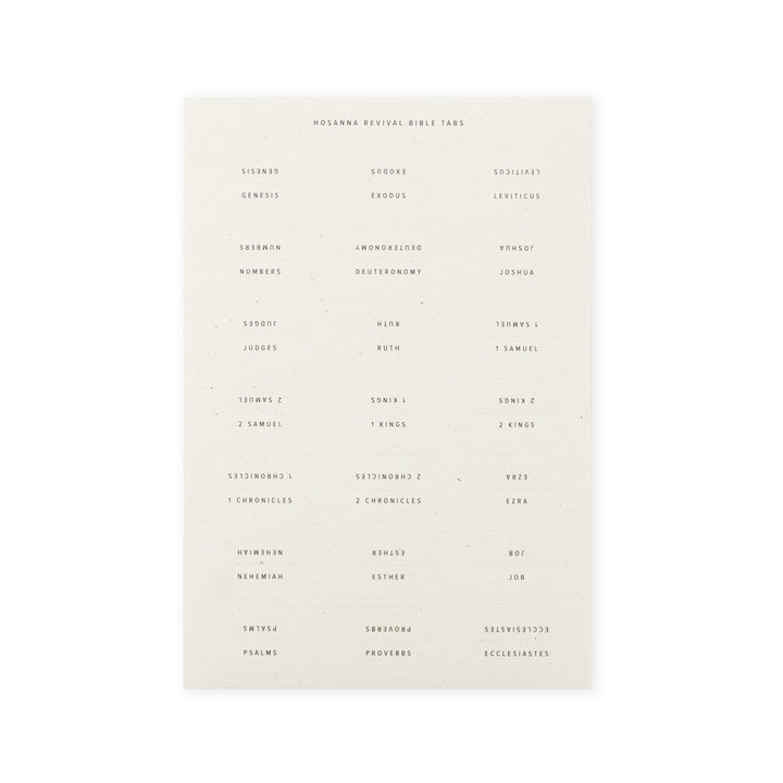 250-1021 Product Image 4