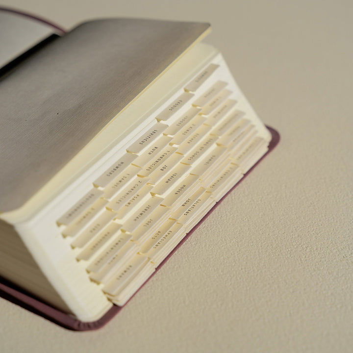 250-1021 Product Image 8