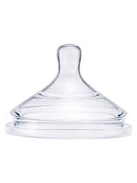 300-0005 Product Image 2