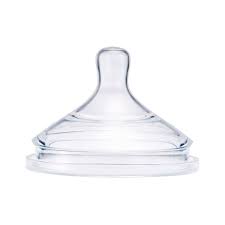 300-0006 Product Image 2