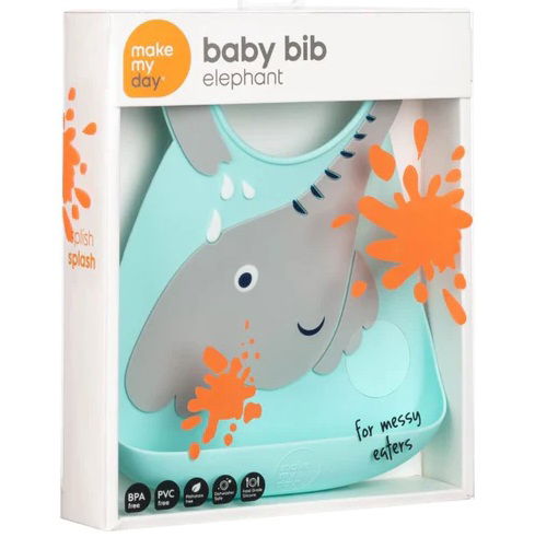 Product 300-1021 - View 2 300-1021 Product Image 2