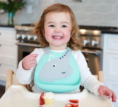 Product 300-1021 - View 3 300-1021 Product Image 3