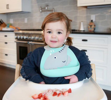 Product 300-1021 - View 4 300-1021 Product Image 4