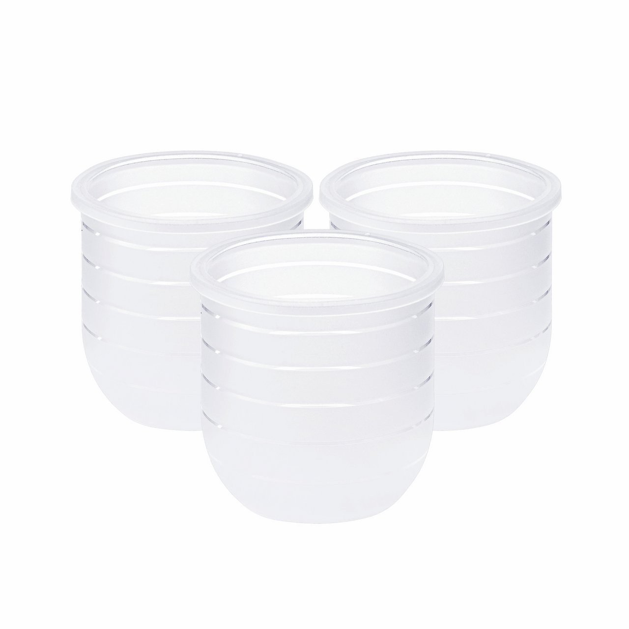 300-1032 Product Image 2