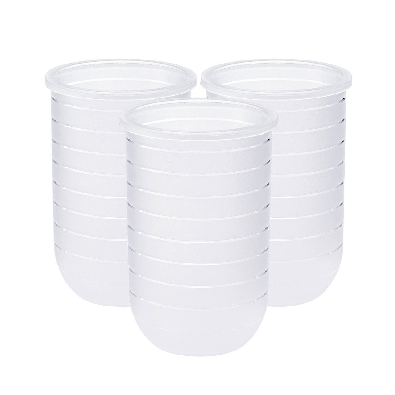 300-1033 Product Image 1