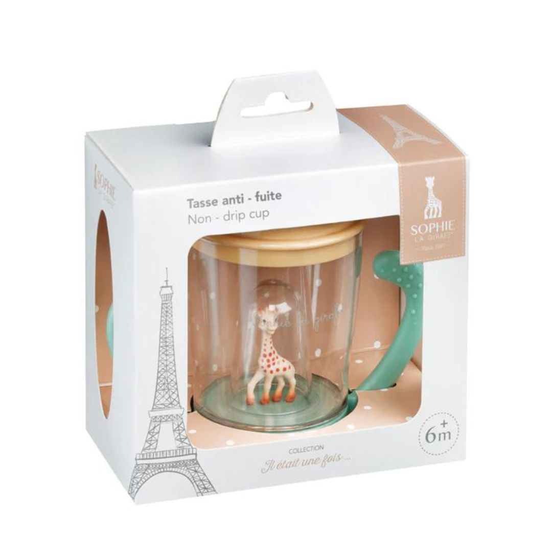 Product 300-1073 - View 2 300-1073 Product Image 2