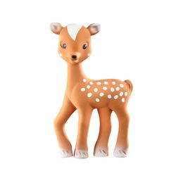 Image of Fanfan the Fawn