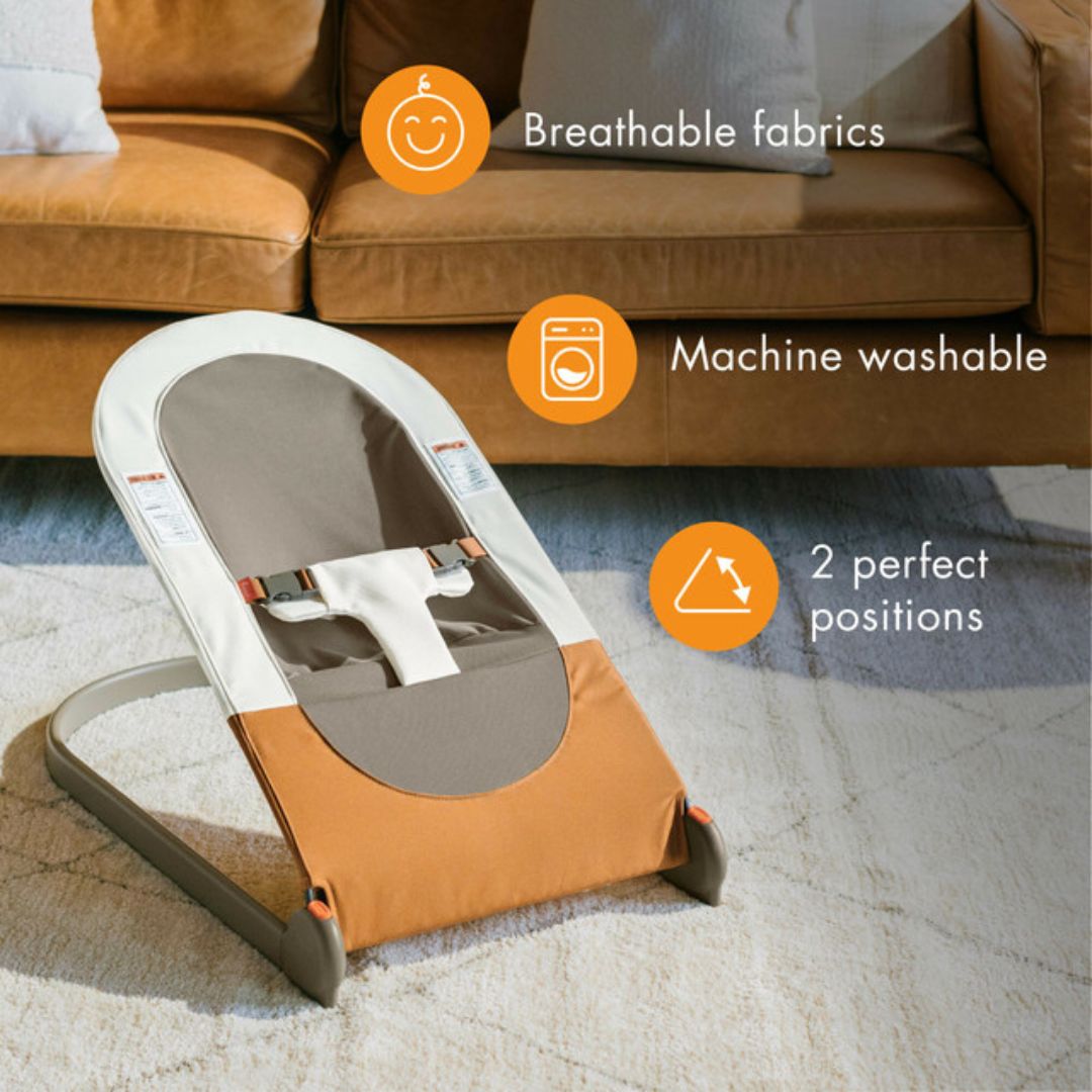 Product 300-1083 - View 8 300-1083 Product Image 8