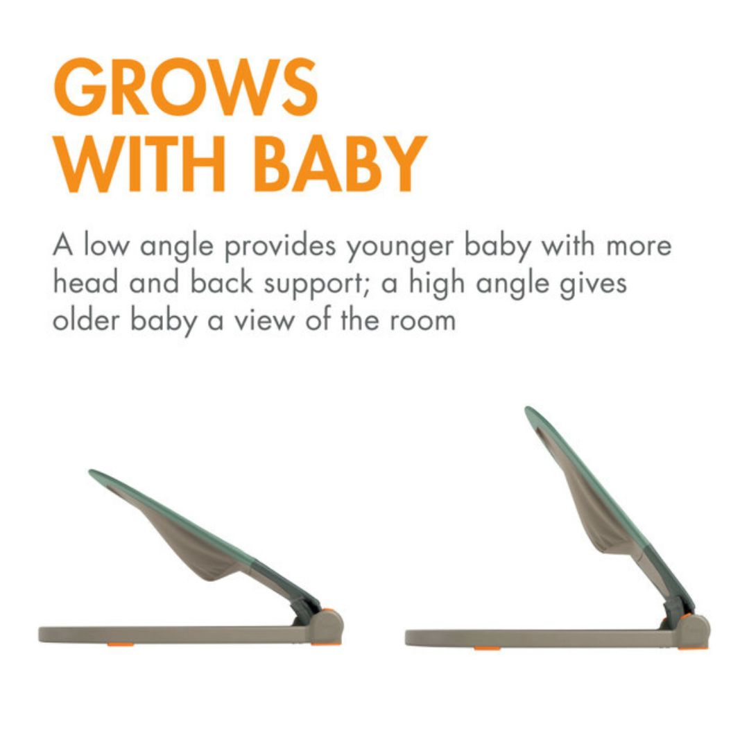 Product 300-1085 - View 3 300-1085 Product Image 3