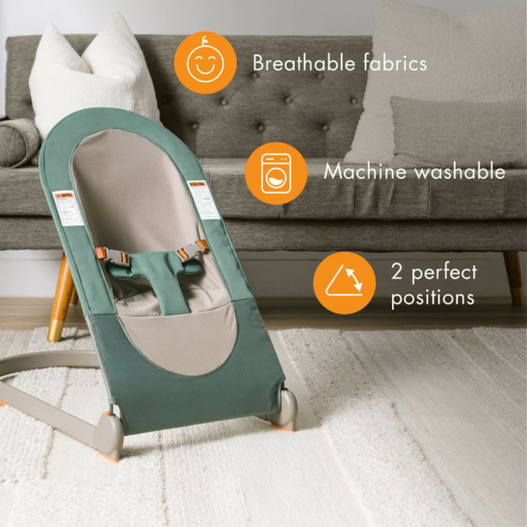 Product 300-1085 - View 5 300-1085 Product Image 5