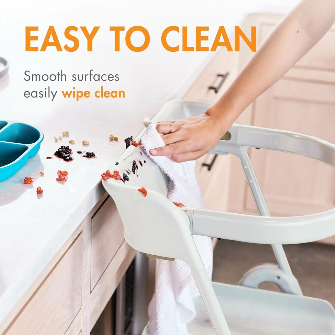 300-1086 Product Image 6