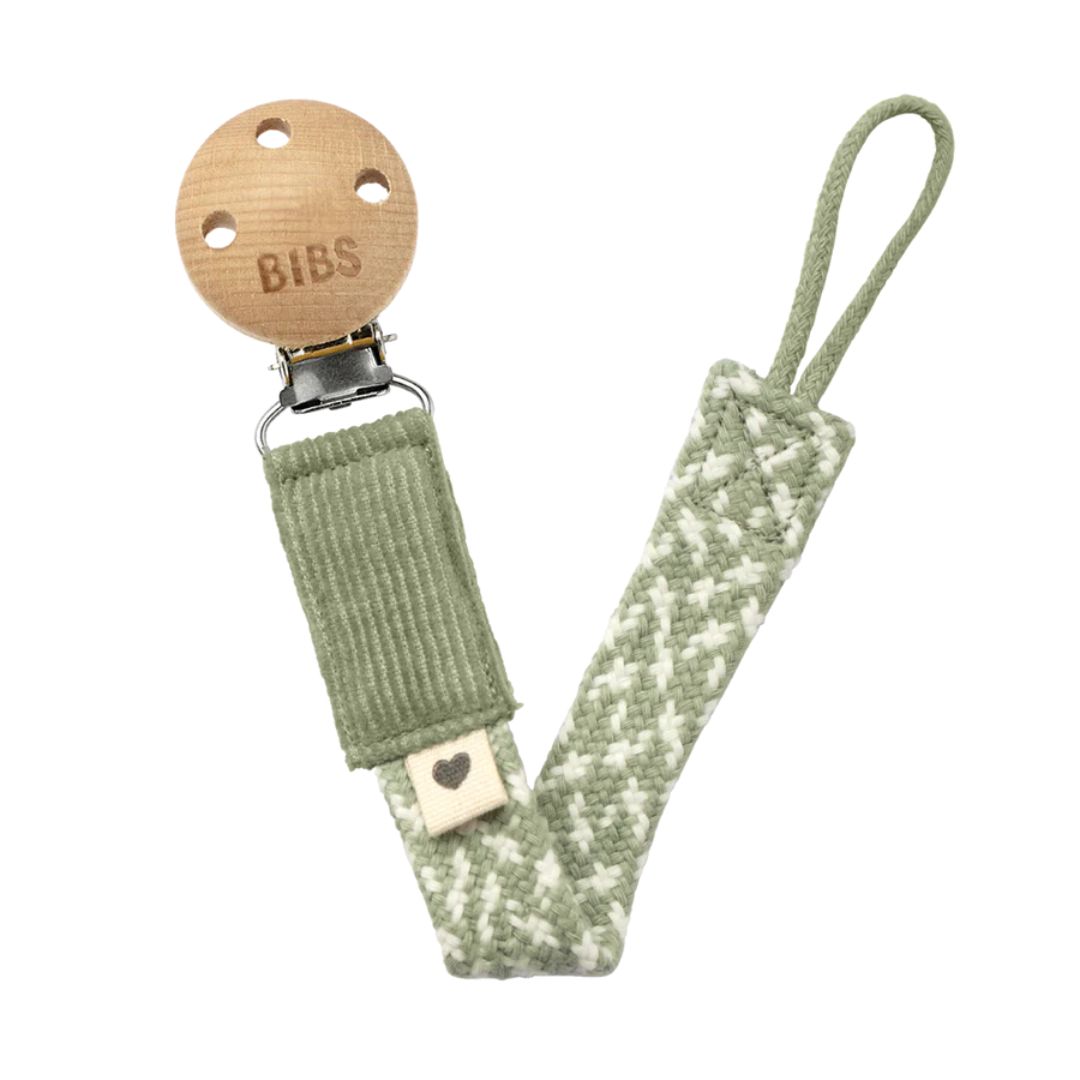 300-1094 Product Image 1