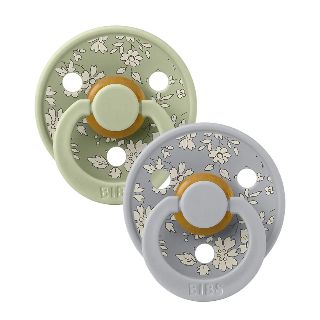 Product 300-1117 - View 1 300-1117 Product Image 1