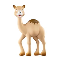 Image of Al’thir the Camel