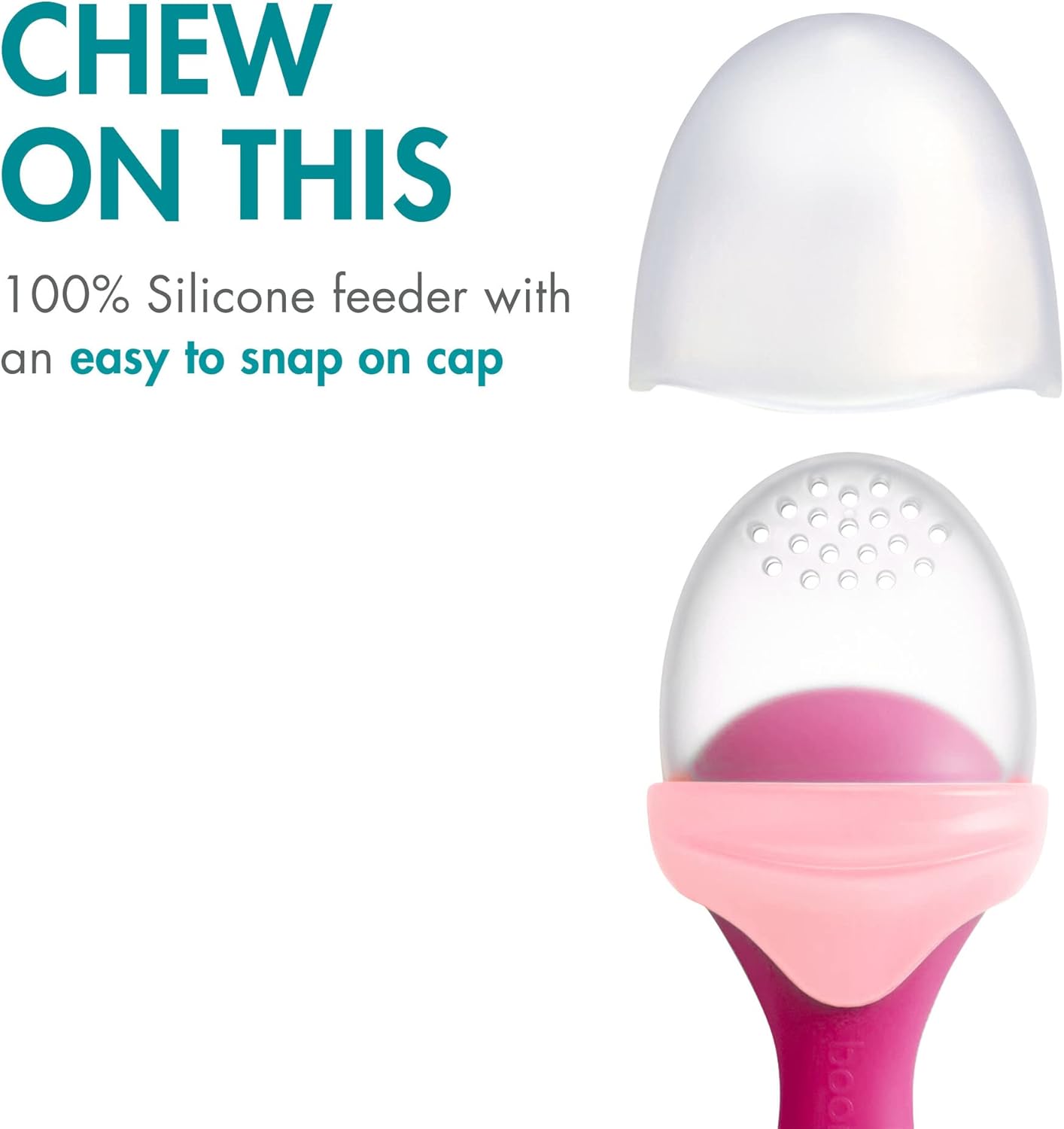 300-1163 Product Image 2