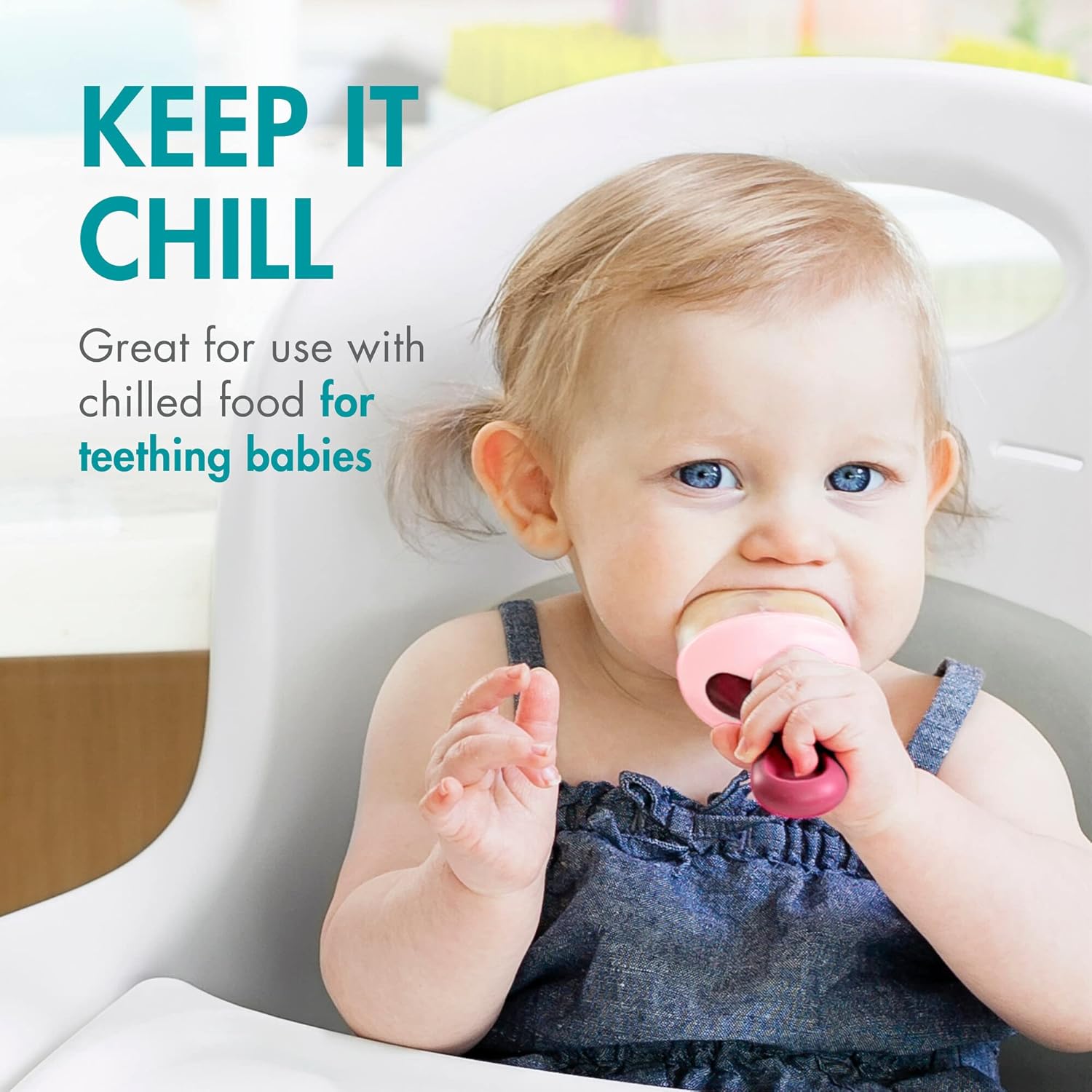 300-1163 Product Image 6