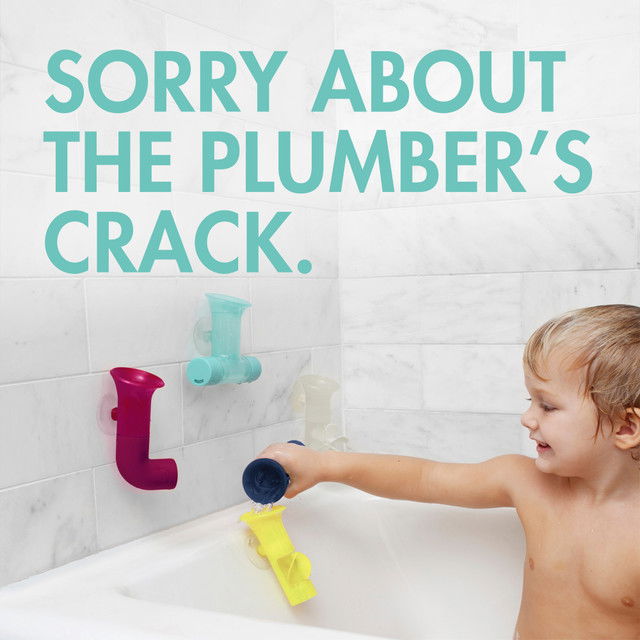 Product 300-1164 - View 2 300-1164 Product Image 2