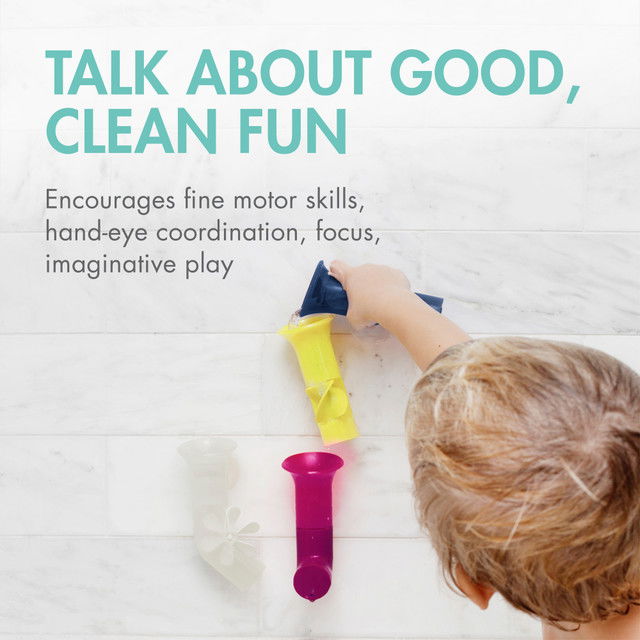 Product 300-1164 - View 4 300-1164 Product Image 4