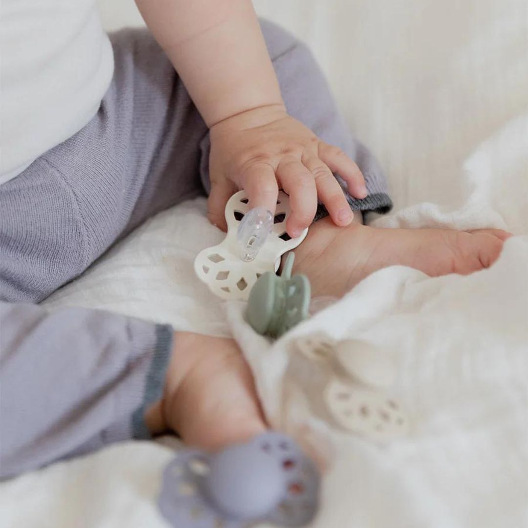 Product 300-1167 - View 6 300-1167 Product Image 6