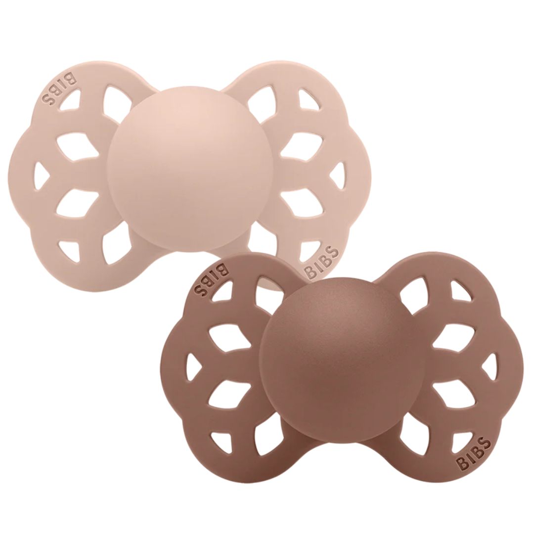 300-1168 Product Image 1