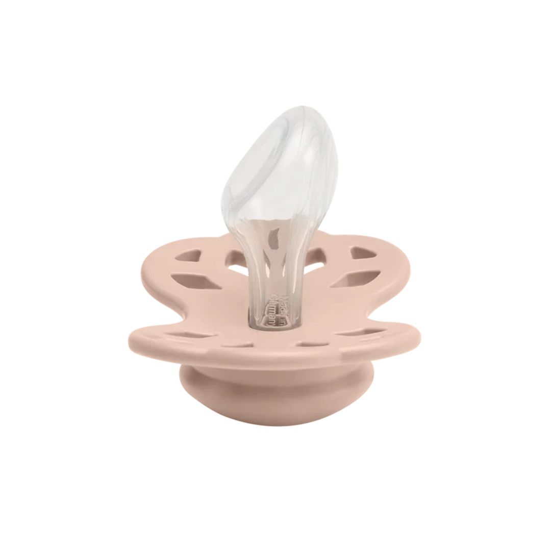 300-1168 Product Image 2