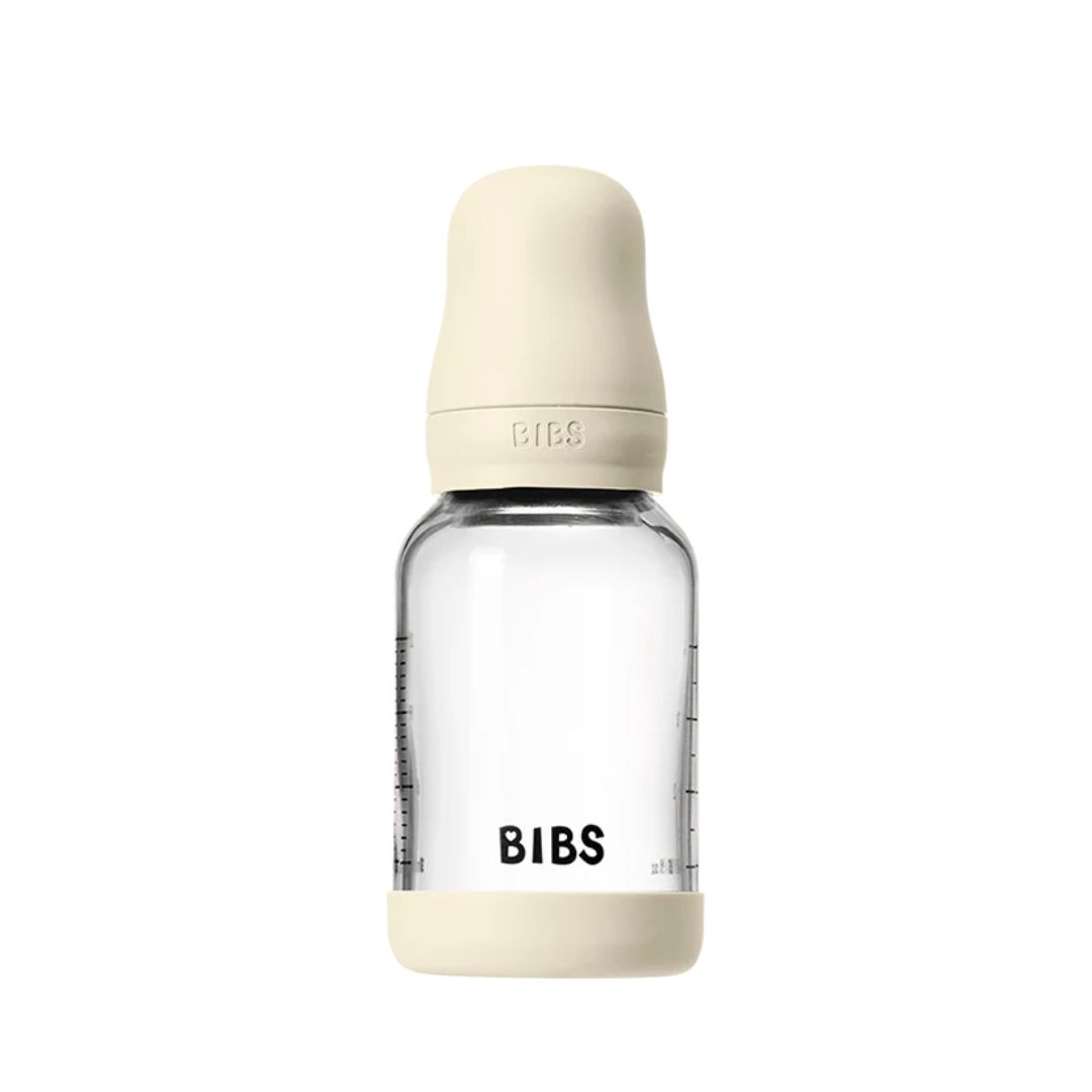 Product 300-1202 - View 2 300-1202 Product Image 2