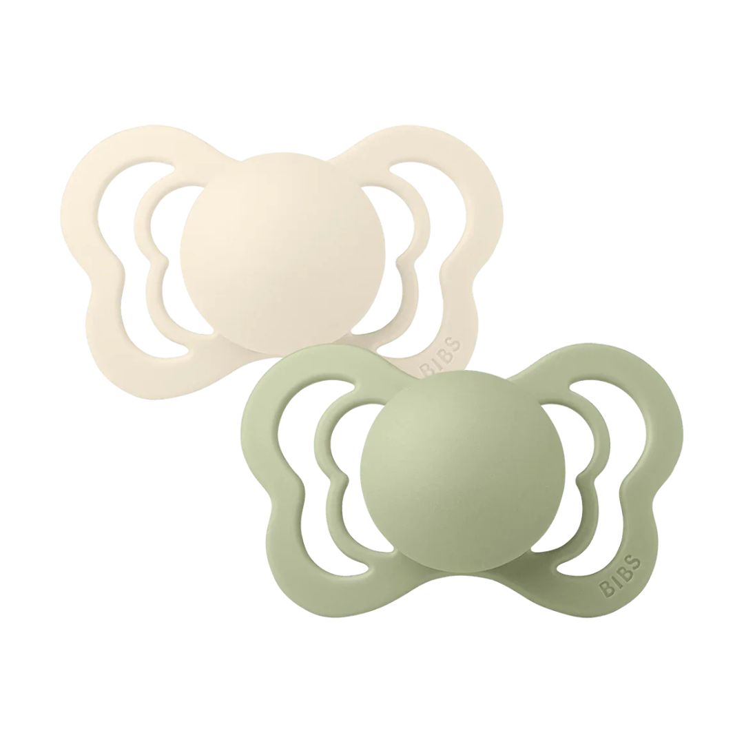 300-1209 Product Image 1