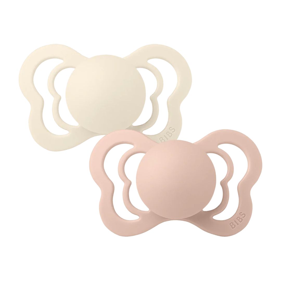 300-1212 Product Image 1